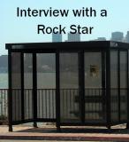 interview cover.jpg
